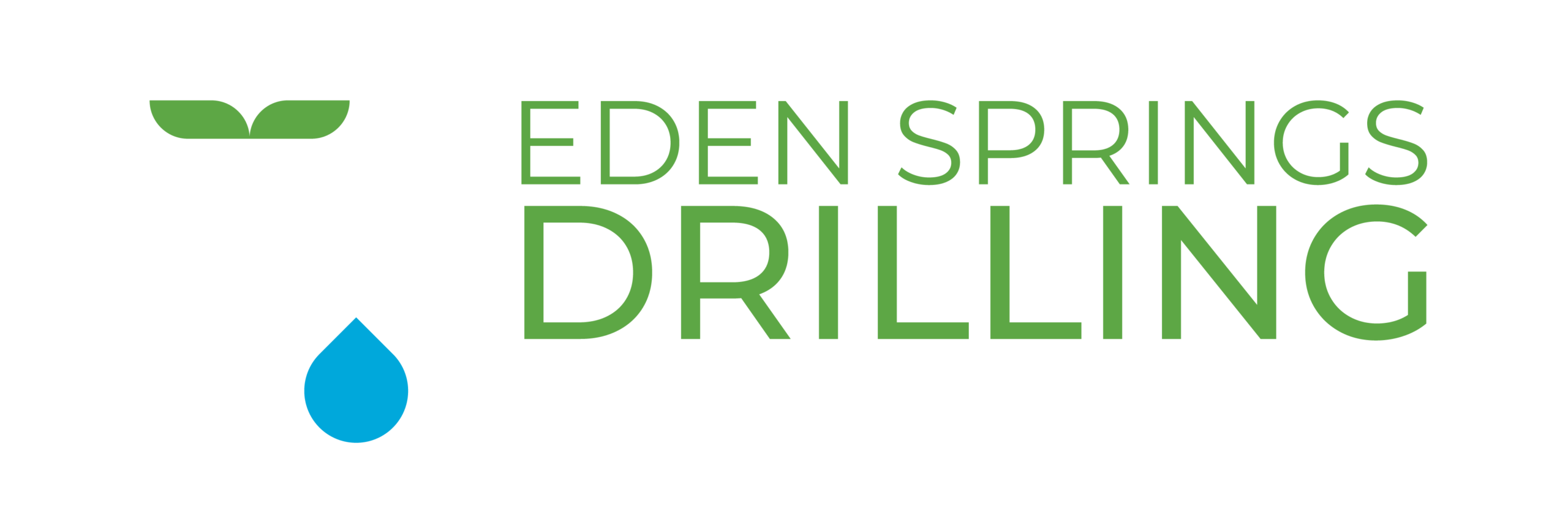 Eden Springs Drilling